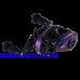 Катушка мультипликаторная Abu Garcia Revo IKE Low Profile Reel